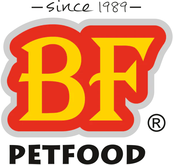 Bf Petfood